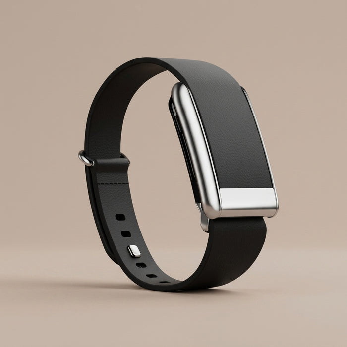 Lisse Strap