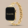 Serpentine Bracelet