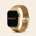 Empress Bracelet