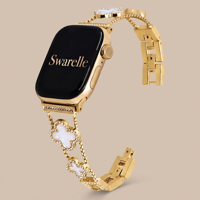 Alhambra Bracelet