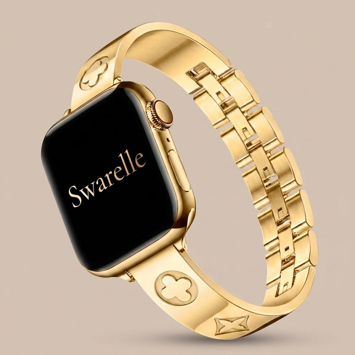 Icon Bracelet