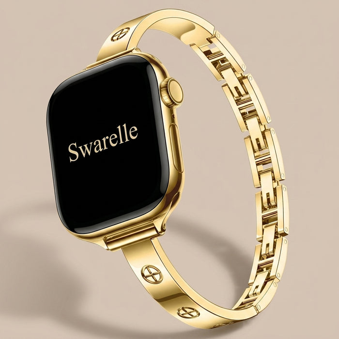 Fine Bracelet