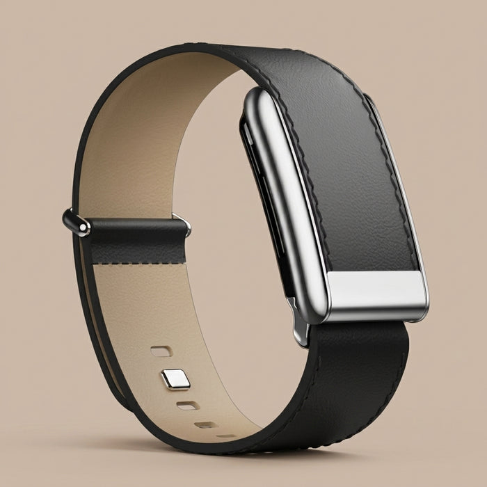 Trace Strap