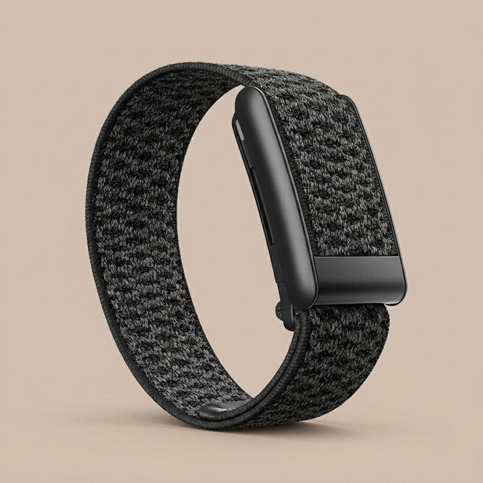 Heather Strap