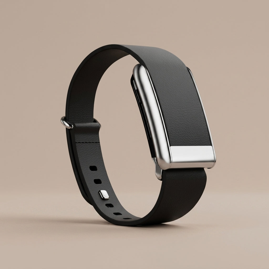 Lisse Strap