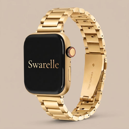 Classique Bracelet