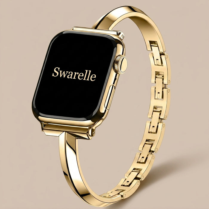 Demi Bracelet
