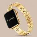 Amour Bracelet