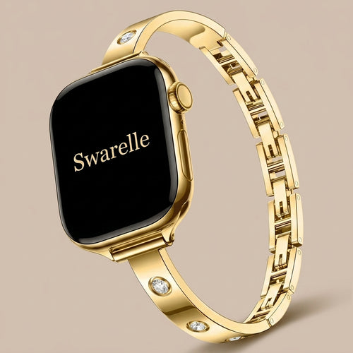 Lumiere Bracelet