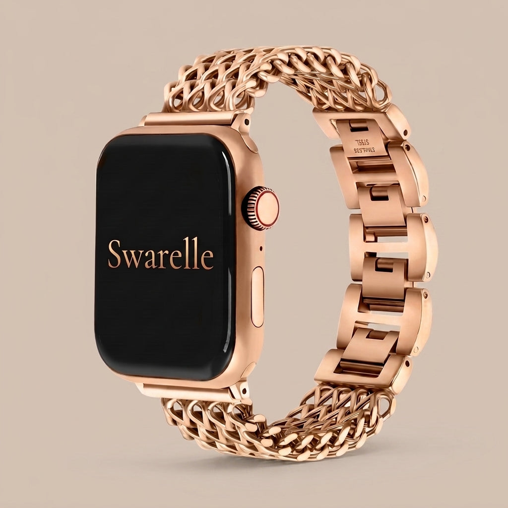 swarelle
