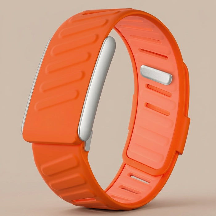 Pulse Strap