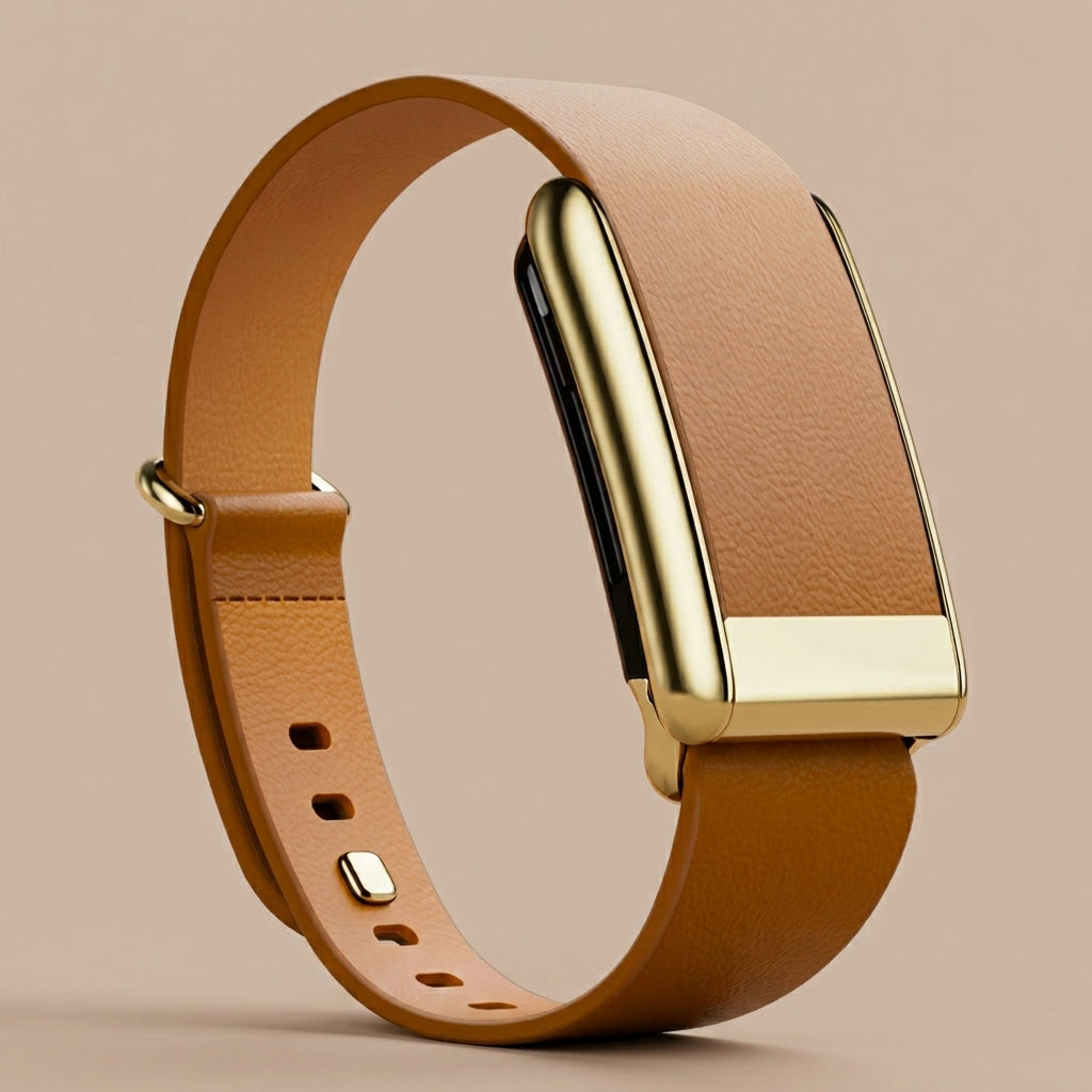 Lisse Strap
