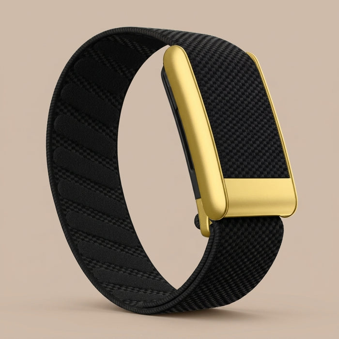 Stride Strap