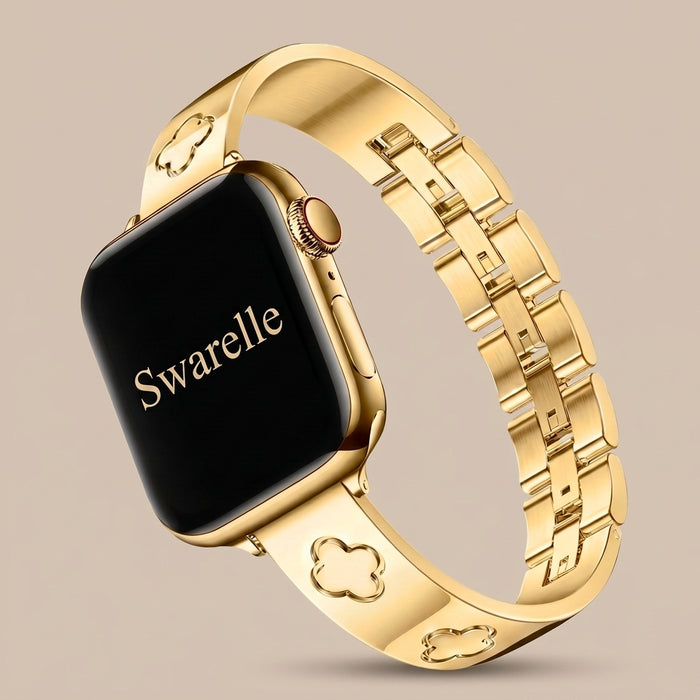 Charm Bracelet