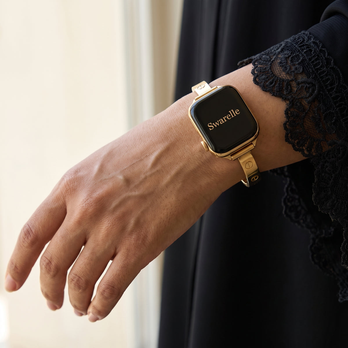 Delicat Bracelet