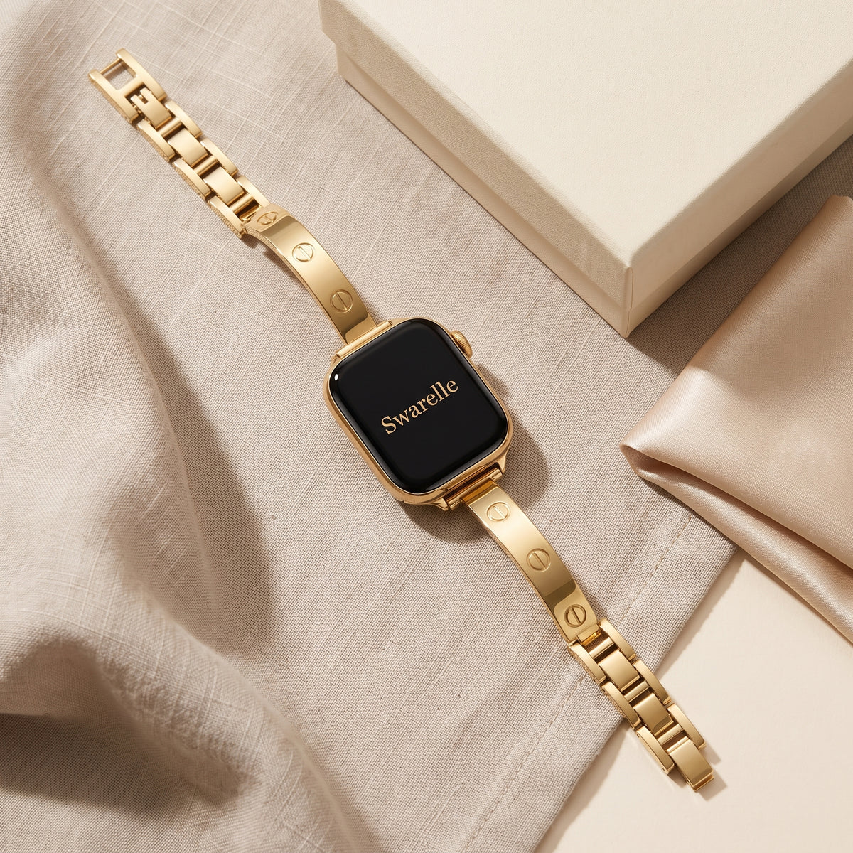 Delicat Bracelet